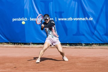 Bild 134 - Braunschweig Open
